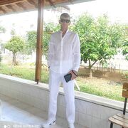  ,   Jan, 51 ,   ,   