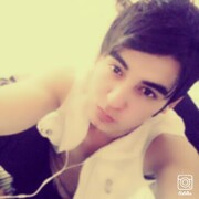  -,   , 30 ,   ,   