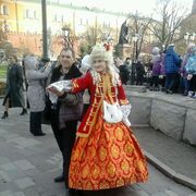 ���������� ����������, ���� ������� ��������, 56 ���, ������������ ��� ������, ����� � ���������, c�������� ���������