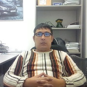 ���������� ������������, ���� ������� �����, 47 ���, ������������ ��� ������, ����� � ���������, c�������� ���������