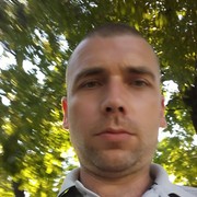  ,  , 44