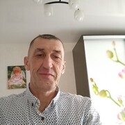  ,   , 56 ,   ,   