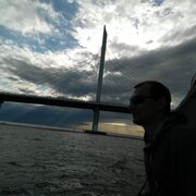 ���������� �������, ���� ������� �����, 35 ���, ������������ ��� ������, ����� � ���������, c�������� ���������