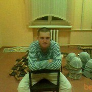  ,   , 34 ,   