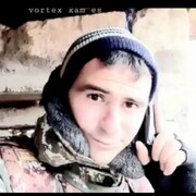 ���������� ������, ���� ������� Erik, 31 ���, ������������ ��� c�������� ���������