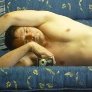 ���������� ������, ���� ������� �������, 52 ����, ������������ ��� ������, ����� � ���������, c�������� ���������