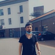  ,   Oto, 39 ,   ,   , c 
