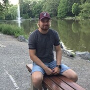 ���������� ���������, ���� ������� ����, 31 ���, ������������ ��� ������, ����� � ���������