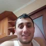 ���������� ������, ���� ������� ������, 32 ����, ������������ ��� ������, ����� � ���������, c�������� ���������