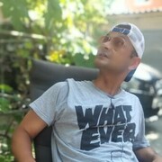  ,   , 51 ,   ,   , c 