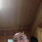  ,   , 52 ,   ,   