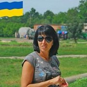 ���������� �����������, ���� ������� ������, 45 ���, ������������ ��� ������, ����� � ���������, c�������� ���������