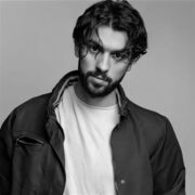 ���������� ������, ���� ������� ������, 35 ���, ������������ ��� ������, ����� � ���������, ���������