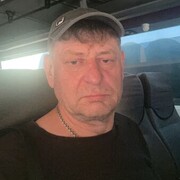 ���������� ��������, ���� ������� ������, 55 ���, ������������ ��� c�������� ���������