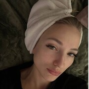 ���������� ������, �������