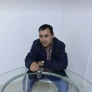 ���������� ����������, ���� ������� Gungor, 48 ���, ������������ ��� ������, ����� � ���������