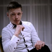  ,   , 35 ,   