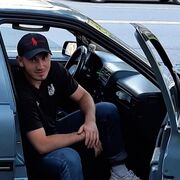 ���������� ������, ���� ������� Loc dog, 30 ���, ������������ ��� ������, ����� � ���������