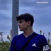 ���������� ������, ���� ������� ��������, 30 ���, ������������ ��� ������, ����� � ���������