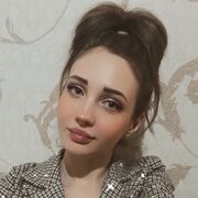 ���������� ������, ������