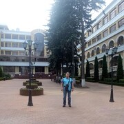  ,   , 61 ,   ,   