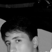 ���������� ������, ���� ������� Alexander, 30 ���, ������������ ��� ������, ����� � ���������, c�������� ���������