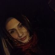 ���������� ���������, ���� ������� �������, 29 ���, ������������ ��� ������, ����� � ���������