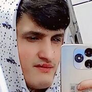  Sellebakk,  , 24
