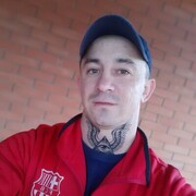 ���������� �����, ���� ������� �������, 33 ����, ������������ ��� ������, ����� � ���������, c�������� ���������