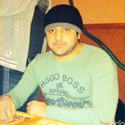  ,   , 39 ,   ,   , c 