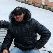 ���������� �����-���������, ���� ������� �������, 40 ���, ������������ ��� c�������� ���������