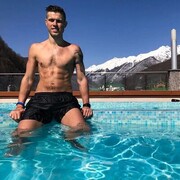 ���������� ������, ���� ������� �������, 28 ���, ������������ ��� ������, ����� � ���������, c�������� ���������