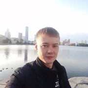  ,   , 33 ,     , c 