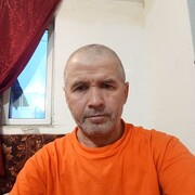  Apollo,  Farhod, 52