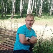  ,   Dmitry, 41 ,   ,   , c , 