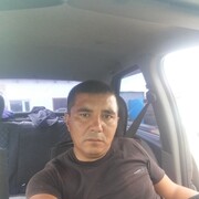 ,  , 41