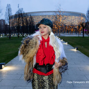 ���������� ����������, ���� ������� ����, 55 ���, ������������ ��� c�������� ���������