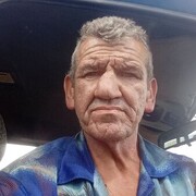 ���������� �����������, ���� ������� ������, 56 ���, ������������ ��� ������, ����� � ���������, c�������� ���������, ���������