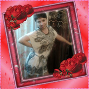  ,   Del fuego, 43 ,   ,   , c 