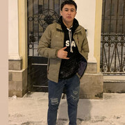 ���������� ������, ���� ������� MEDERBEKO, 28 ���, ������������ ��� ������, ����� � ���������, c�������� ���������, ���������