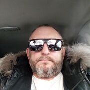  ,   , 60 ,     , c , 