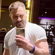 ���������� �����-�������, ���� ������� �����, 29 ���, ������������ ��� ����� � ���������, c�������� ���������, ���������