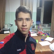  ,   , 26 ,   ,   , c 
