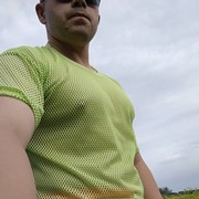  ,   ˸ , 40 ,  