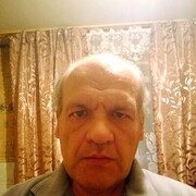  ,   , 49 ,   c 