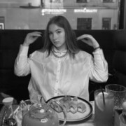 ���������� ������, ���� ������� ��������, 21 ���, ������������ 