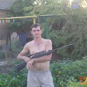 ���������� Dortmund, ���� ������� Sergej, 48 ���, ������������ ��� ������