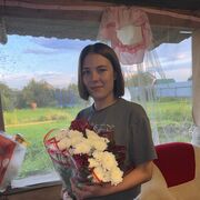 ���������� ������, �����