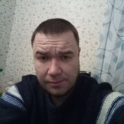  ,   , 34 ,     , c 