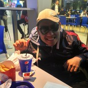  ,    , 31 ,     , c 